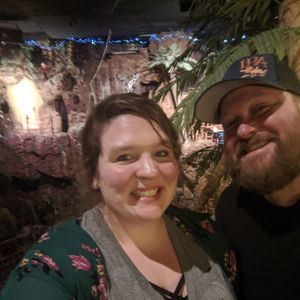 Meet your Posher, Bethany